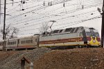 NJT 4519